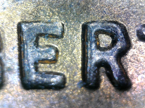 New-1955-S-DDO-LWC-Coin-Roll-Hunting.